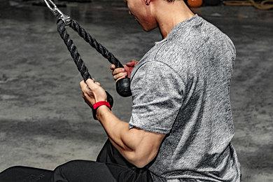 定制机器人对战新游《Battlecore Robots》steam页面开放